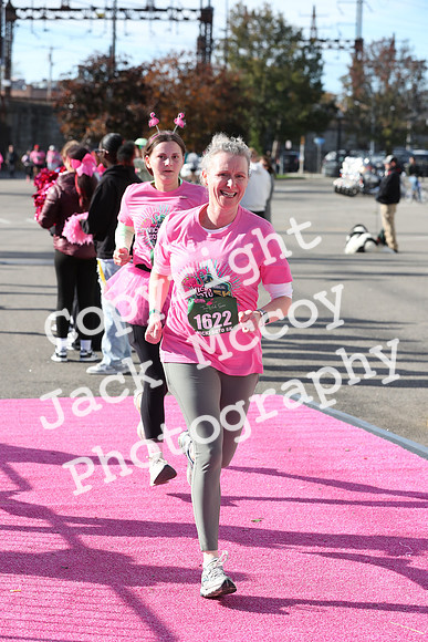 Finish_0428