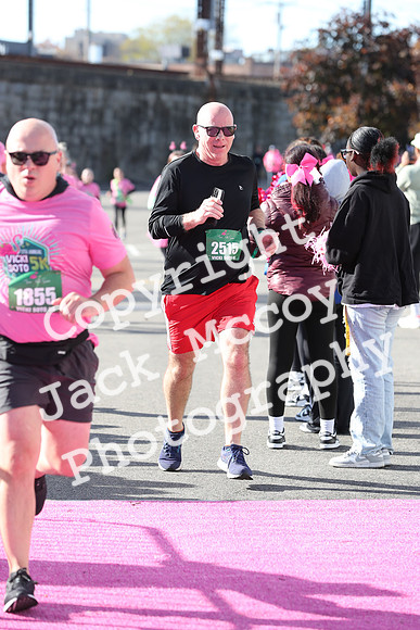 Finish_0424