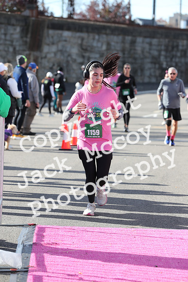 Finish_0427