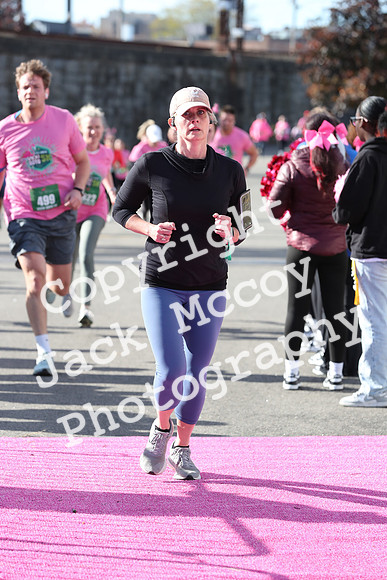 Finish_0425