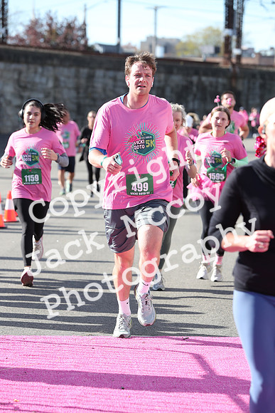 Finish_0426