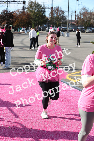 Finish_0429