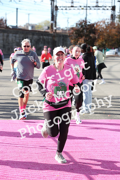 Finish_0431