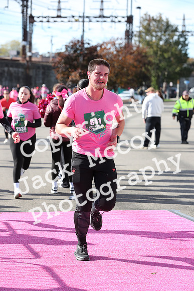Finish_0430