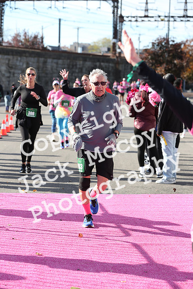 Finish_0432
