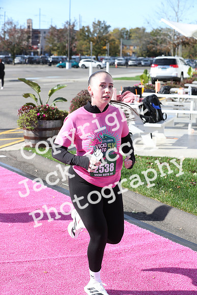Finish_0433