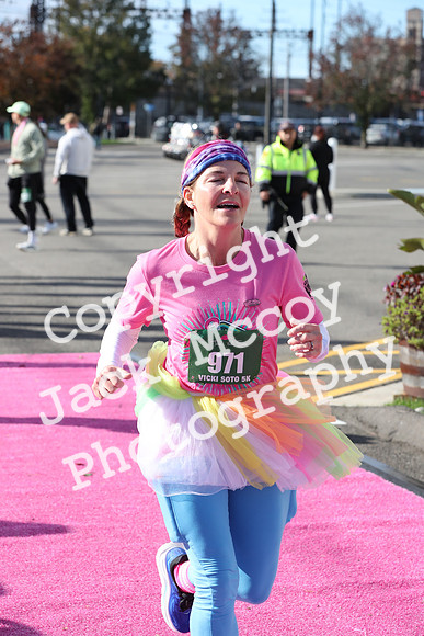 Finish_0436