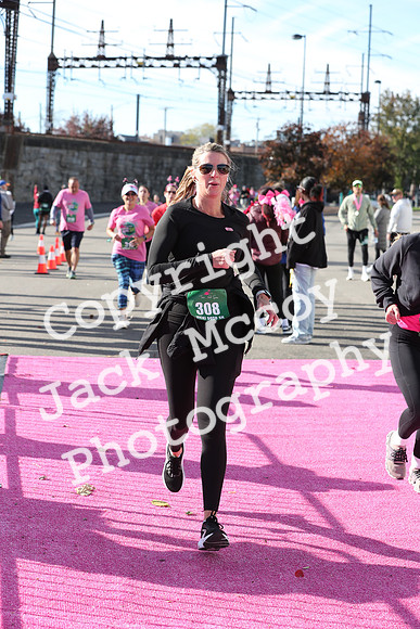 Finish_0435
