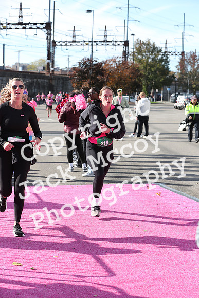 Finish_0434