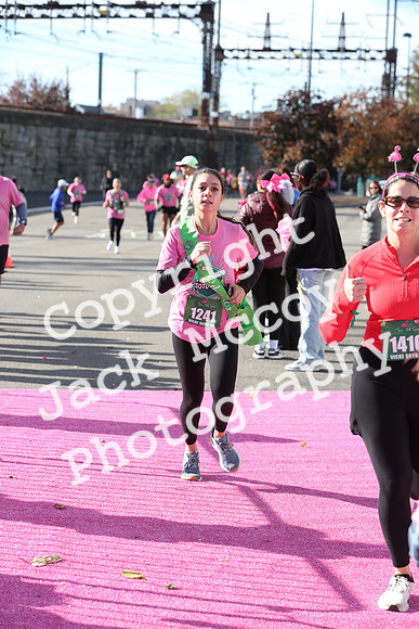 Finish_0438