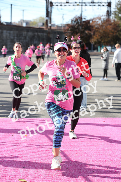 Finish_0437
