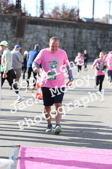 Finish_0440