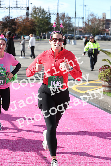 Finish_0439