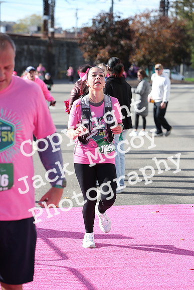 Finish_0442