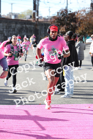 Finish_0441