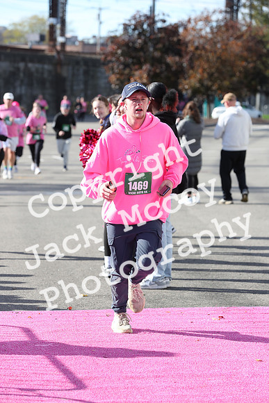 Finish_0443
