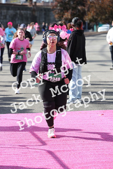 Finish_0445