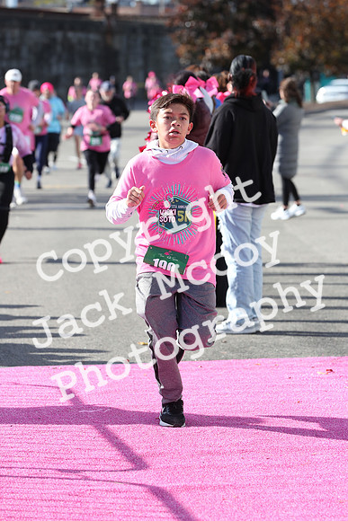 Finish_0444
