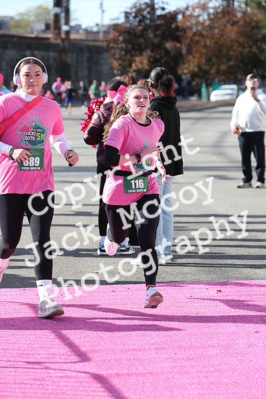 Finish_0446
