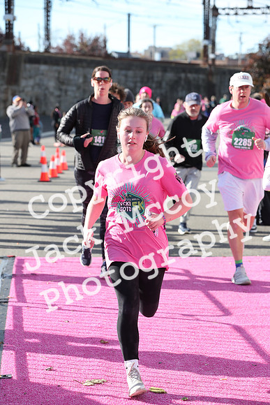 Finish_0448