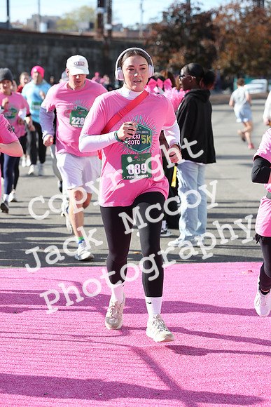Finish_0447