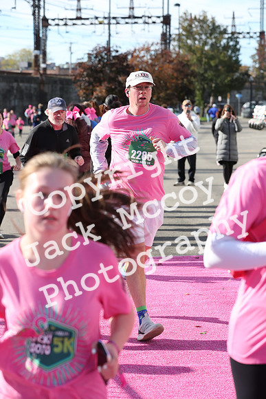 Finish_0449