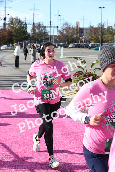 Finish_0453