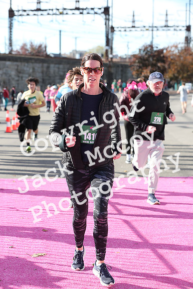 Finish_0450