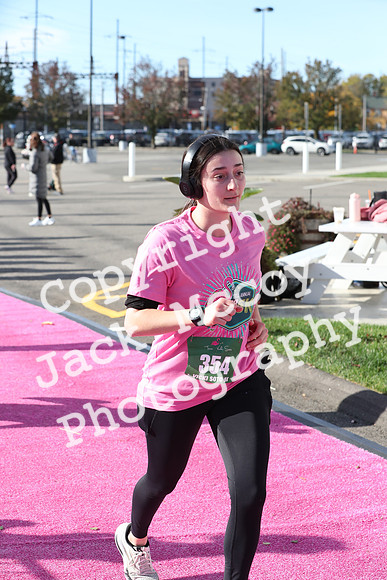 Finish_0454