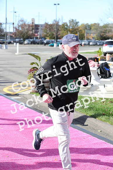 Finish_0452