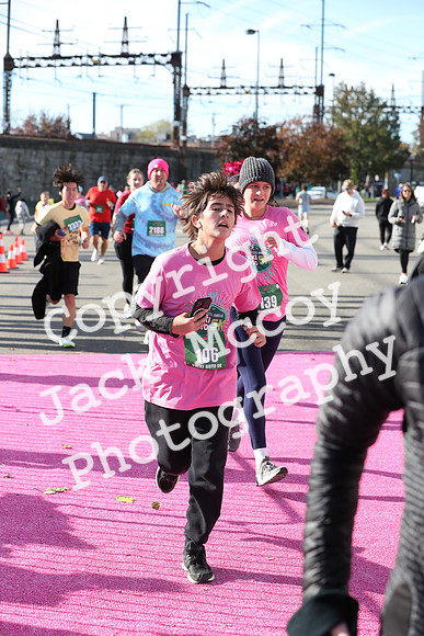 Finish_0451