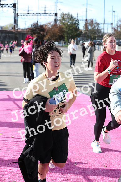 Finish_0456