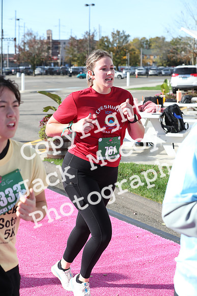 Finish_0457