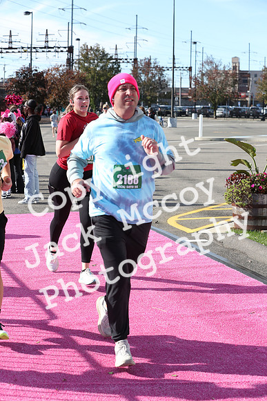 Finish_0455