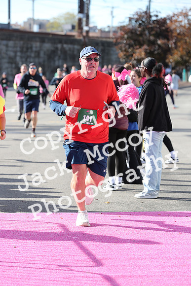 Finish_0458