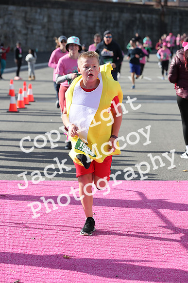 Finish_0459