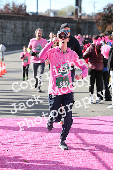 Finish_0461
