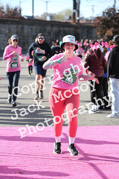 Finish_0460