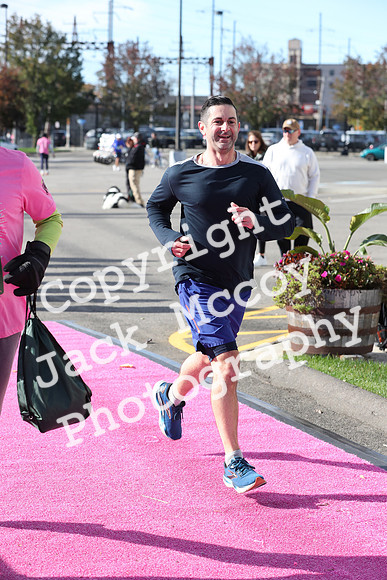 Finish_0465