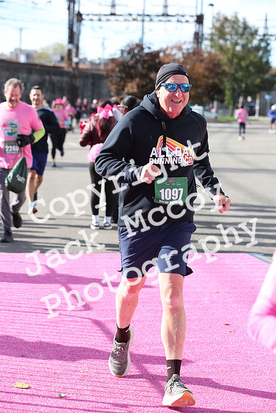 Finish_0462