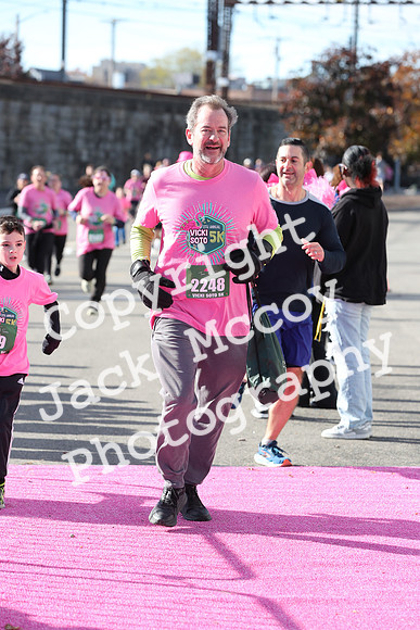 Finish_0463
