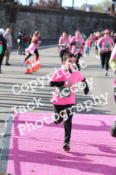 Finish_0464