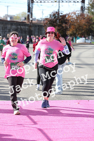 Finish_0466