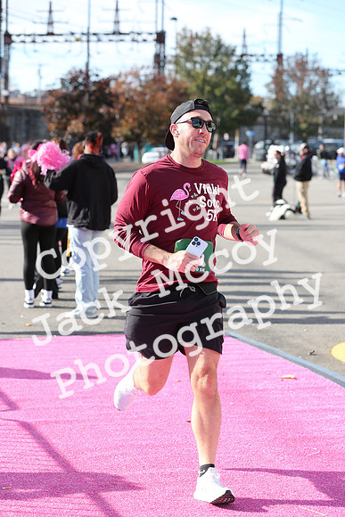 Finish_0470