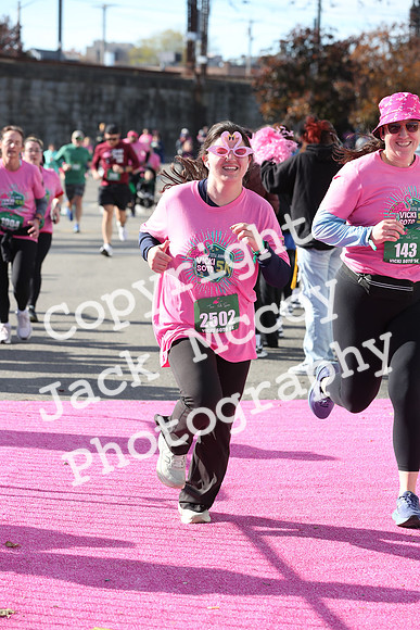 Finish_0467