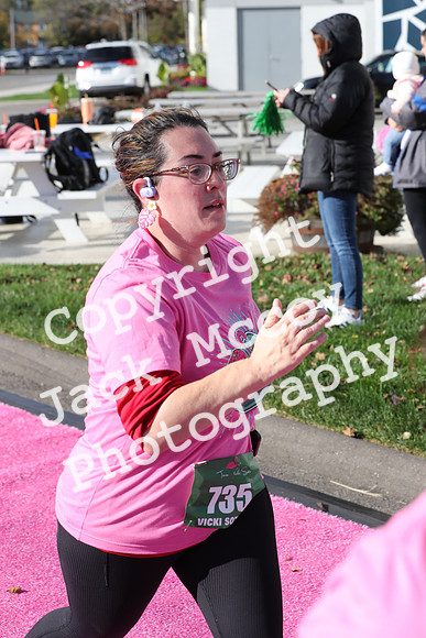 Finish_0469