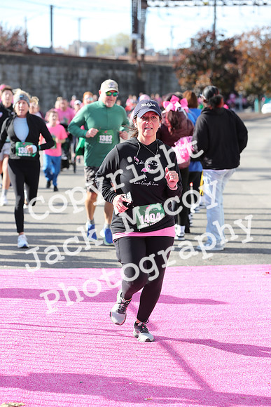 Finish_0471