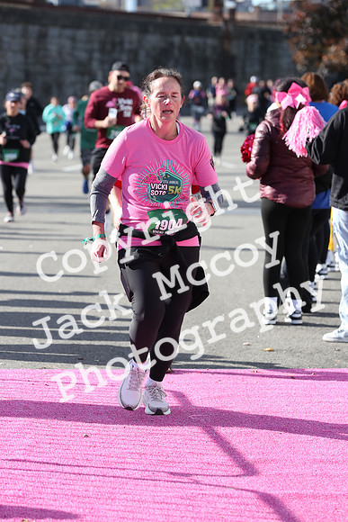 Finish_0468