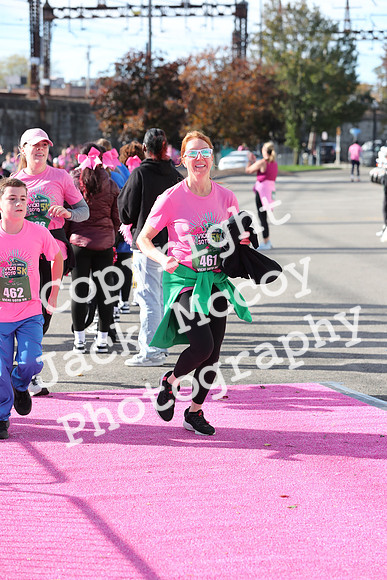 Finish_0475