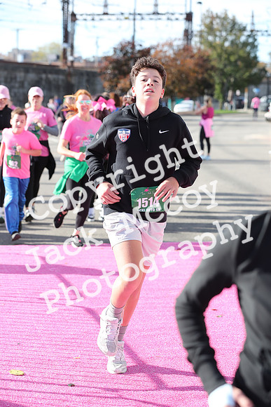Finish_0474